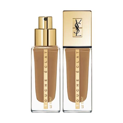 ysl le teint kaufen|YSL touch éclat.